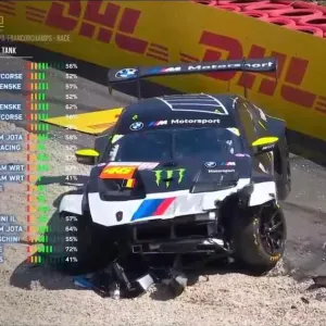 Cercasi servizio di pulizie