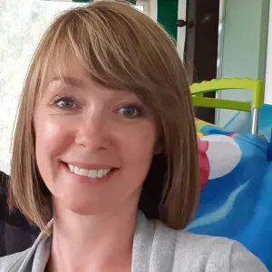 Je cherche une femme de ménage à domicile