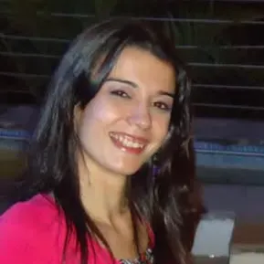 Pet sitting Moita e arredores 