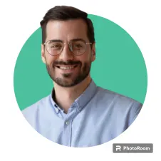 Professeur de Maths - Ile-de-France📍Essai Gratuit ⭐️⭐️⭐️⭐️⭐