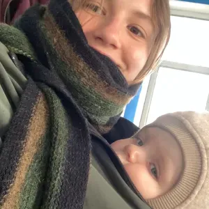 Waldorf/Montessori a Paris/Maisons-Alfort