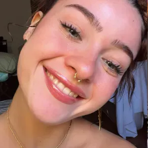 BabySitter/ AMA Lisboa !