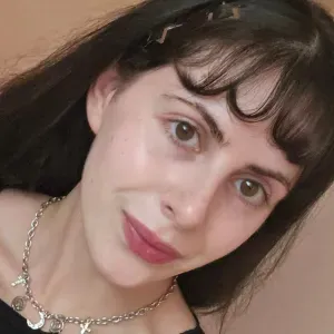 Cleaner with attention to Detail in Paris