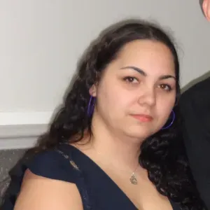 Recherche heure de ménage