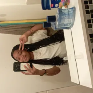 Babysitter expérimenté proche de Paris !!