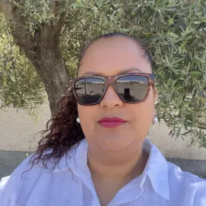 Servicio de limpieza para tu hogar