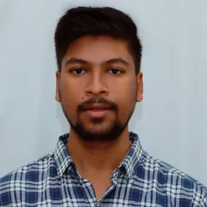 "From Messy to Immaculate – Fast!"