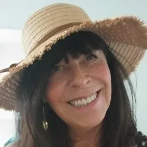 Baby-sitter expérimentée à Fléron