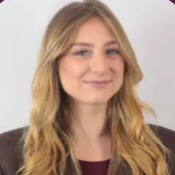 Femme de ménage ou garde d'enfants à Villefranche-sur-Saône