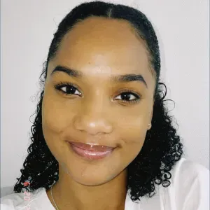 Femme de menage en Ile de france