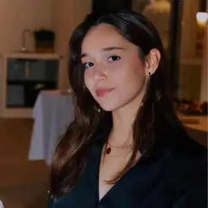 Babysitter no Cartaxo ou zonas próximas