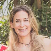 Je recherche une femme de ménage