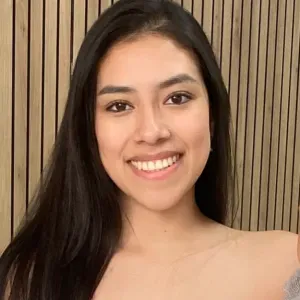 Empleada de limpieza en Sevilla 