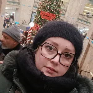 Garde enfant nounou de confiance et sécurité 