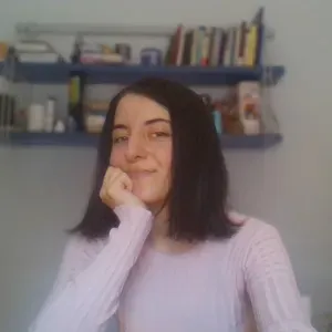 Babysitter con esperienza in provincia di Caserta