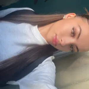 Pet sitter dans les alentours du 94 et du 93