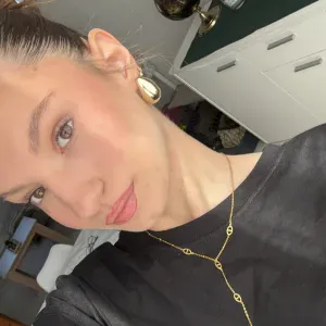 Baby-sitter avec un an d'expérience 