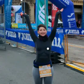 Pet sitting a Ozzano, castel san pietro terme e San Lazzaro