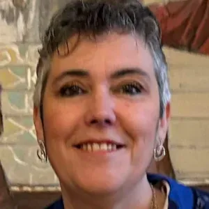 Femme de ménage dans le valenciennois 