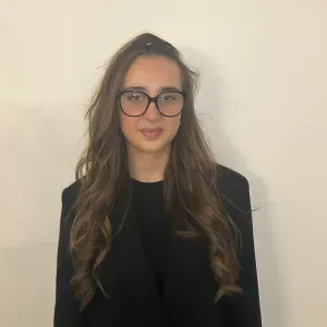 Garde d'animaux proche Beauvais 