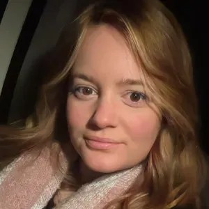 Garde d'enfants très investie 