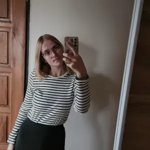 Dorywcza opiekunka na weekend i na inne dni