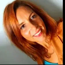 Baby-sitter - Disponible à partir Août