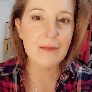 Nounou services ou garde dépannage 