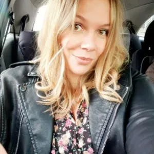 Garde d'animaux,  promenades, ...