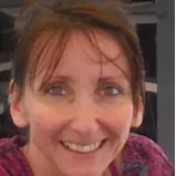 EMPLOYEE DE MENAGE ALTHEN DES PALUDS ET ENVIRONS