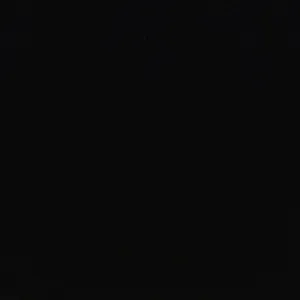 Jeune baby-sitter motivée, douce et responsable !