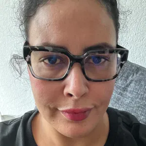 Je recherche une femme de ménage et faire du rangement 