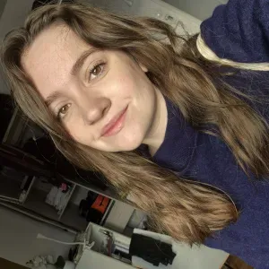 Auxiliaire de puériculture sur Rennes