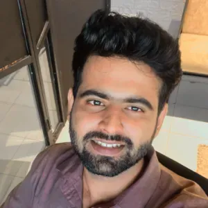 Reliable cleaning for your lovely home