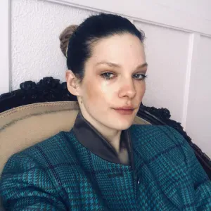 Garder des enfants en toutes sérénités et dans la confiance 