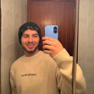 Posição para um cuidador – Cuidados a idosos em Funchal