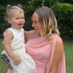 Baby sitter expérimentée à caluire et cuire