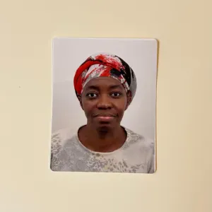 Amorevole badante a Palermo 24/7