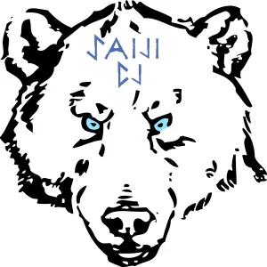 Besoin d'aide nettoyage avant déménagement 