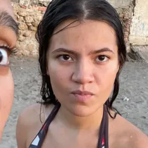 Une nounou pour vos chouchous !