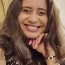 Gestora dá manutenção do lar 🏡