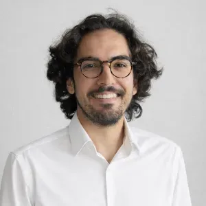 Procura-se petsitter