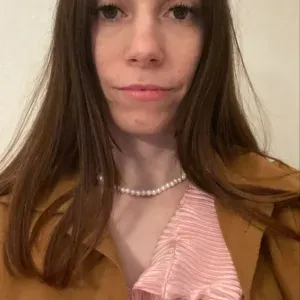 Pet sitting para Lisboa e Cascais