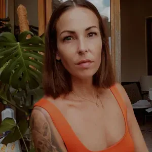 Accueillante en milieu familial expérimentée 