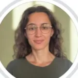 Professeure des écoles - Disponible tout le mois d'août