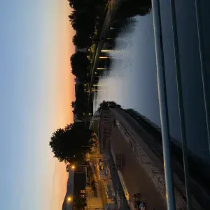 Baby-sitter sur paris  de dernière minute ou pas 