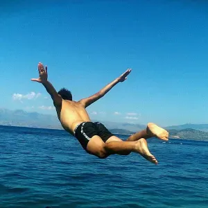 Lavoro pulizie a Pesaro