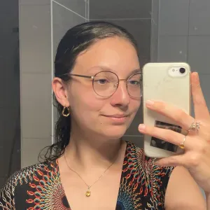 Pet-sitter sur la région de huy 