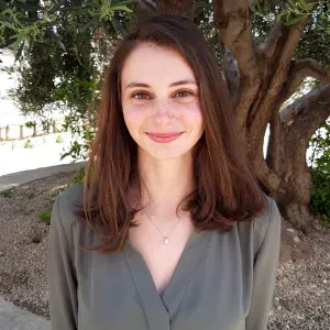 Aide à domicile senior 