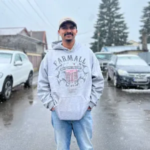 Prenditi cura dei tuoi genitori  